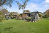 6A Milton Street, Bowral NSW 2576  - Photo 14