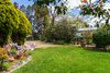 6A Milton Street, Bowral NSW 2576  - Photo 15
