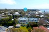 6A Oaks Street, Cronulla NSW 2230  - Photo 2