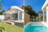 6A Oaks Street, Cronulla NSW 2230  - Photo 3