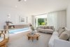 6A Oaks Street, Cronulla NSW 2230  - Photo 5
