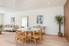 6A Oaks Street, Cronulla NSW 2230  - Photo 7