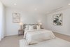 6A Oaks Street, Cronulla NSW 2230  - Photo 8