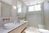 6A Oaks Street, Cronulla NSW 2230  - Photo 9