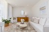 6A Oaks Street, Cronulla NSW 2230  - Photo 10