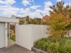 https://images.listonce.com.au/custom/l/listings/6a-roebuck-street-newtown-vic-3220/389/00473389_img_01.jpg?8QJq6UQbaNI