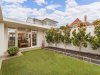 https://images.listonce.com.au/custom/l/listings/6a-roebuck-street-newtown-vic-3220/389/00473389_img_02.jpg?Smq60g7ktyw