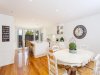 https://images.listonce.com.au/custom/l/listings/6a-roebuck-street-newtown-vic-3220/389/00473389_img_03.jpg?BXS60m6Wn4Q