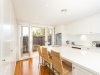 https://images.listonce.com.au/custom/l/listings/6a-roebuck-street-newtown-vic-3220/389/00473389_img_04.jpg?dW5vH_H7H0M