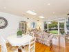 https://images.listonce.com.au/custom/l/listings/6a-roebuck-street-newtown-vic-3220/389/00473389_img_06.jpg?oHIk7Bb5fRw