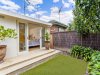 https://images.listonce.com.au/custom/l/listings/6a-roebuck-street-newtown-vic-3220/389/00473389_img_09.jpg?DUvFvgo9BSk