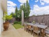 https://images.listonce.com.au/custom/l/listings/6a-roebuck-street-newtown-vic-3220/389/00473389_img_12.jpg?Cuze7kiJe74