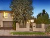 Real Estate and Property in 6A Wellington Street, Kew, VIC