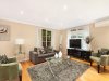 Real Estate and Property in 6A Wellington Street, Kew, VIC