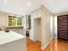 Real Estate and Property in 6A Wellington Street, Kew, VIC