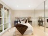 Real Estate and Property in 6A Wellington Street, Kew, VIC