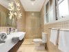 Real Estate and Property in 6A Wellington Street, Kew, VIC