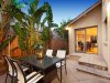 Real Estate and Property in 6A Wellington Street, Kew, VIC