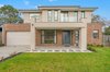 Real Estate and Property in 6A Woodhouse Road, Doncaster East, VIC