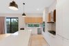 Real Estate and Property in 6A Woodhouse Road, Doncaster East, VIC