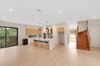Real Estate and Property in 6A Woodhouse Road, Doncaster East, VIC
