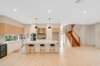 Real Estate and Property in 6A Woodhouse Road, Doncaster East, VIC