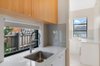 Real Estate and Property in 6A Woodhouse Road, Doncaster East, VIC