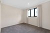 Real Estate and Property in 6A Woodhouse Road, Doncaster East, VIC