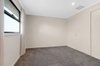 Real Estate and Property in 6A Woodhouse Road, Doncaster East, VIC