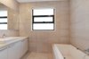 Real Estate and Property in 6A Woodhouse Road, Doncaster East, VIC
