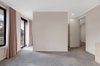 Real Estate and Property in 6A Woodhouse Road, Doncaster East, VIC