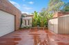 Real Estate and Property in 6A Woodhouse Road, Doncaster East, VIC