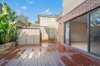 Real Estate and Property in 6A Woodhouse Road, Doncaster East, VIC