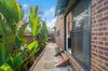 Real Estate and Property in 6A Woodhouse Road, Doncaster East, VIC