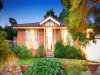 Real Estate and Property in 6A Woodside Avenue, Ringwood, VIC