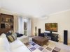 Real Estate and Property in 6A Woodside Avenue, Ringwood, VIC