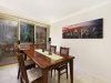 Real Estate and Property in 6A Woodside Avenue, Ringwood, VIC