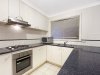 Real Estate and Property in 6A Woodside Avenue, Ringwood, VIC