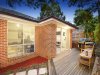 Real Estate and Property in 6A Woodside Avenue, Ringwood, VIC