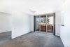 6A/168-172 Willarong Road, Caringbah NSW 2229  - Photo 1