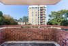 6A/168-172 Willarong Road, Caringbah NSW 2229  - Photo 2