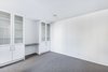 6A/168-172 Willarong Road, Caringbah NSW 2229  - Photo 4