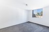 6A/168-172 Willarong Road, Caringbah NSW 2229  - Photo 5