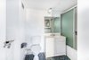 6A/168-172 Willarong Road, Caringbah NSW 2229  - Photo 6