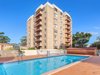6A/168-172 Willarong Road, Caringbah NSW 2229  - Photo 7