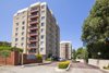 6A/168-172 Willarong Road, Caringbah NSW 2229  - Photo 8