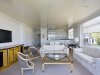 6A/4 Buckhurst Avenue, Point Piper NSW 2027  - Photo 2