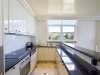 6A/4 Buckhurst Avenue, Point Piper NSW 2027  - Photo 3