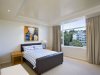 6A/4 Buckhurst Avenue, Point Piper NSW 2027  - Photo 4