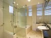 6A/4 Buckhurst Avenue, Point Piper NSW 2027  - Photo 5